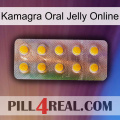 Kamagra Oral Jelly Online new11